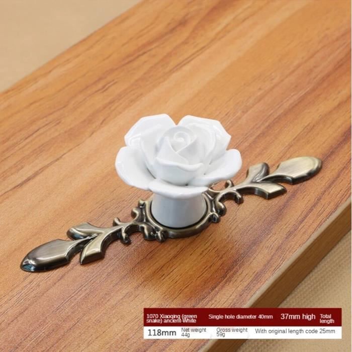 3 Manches De Scalpel Stériles #3 - Poignée Dorée - Pour Dissection, Biologie, Anatomie