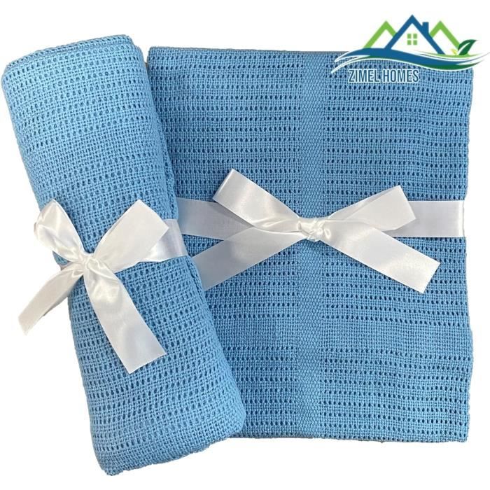 Câble De Charge USB De Remplacement Pour Fitbit Alta - Connecteur Propriétaire, Compatible Avec Le Tracker