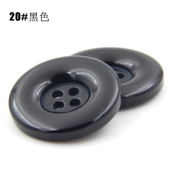 Rotule de suspension OCAP 0404291 - Norauto