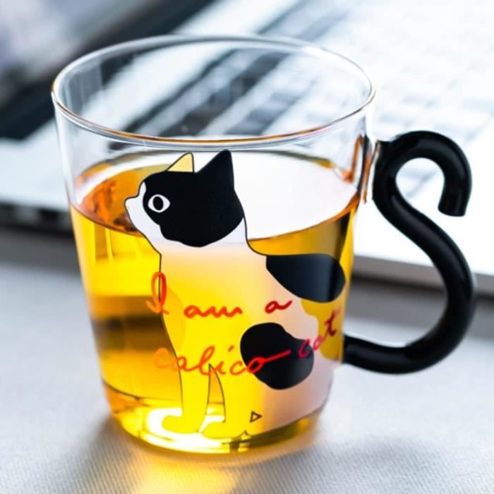 Douilles électriques Marine 8 AWG - 2 Fils (rouge + Noir) - 12V/24V - étanches - Pour Bateau, Moteur De Pêche