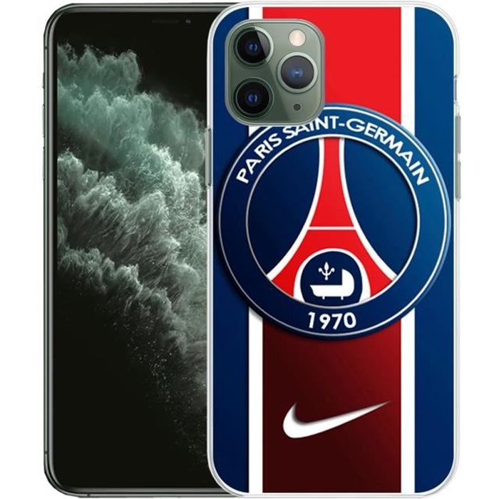 pochette pour iphone