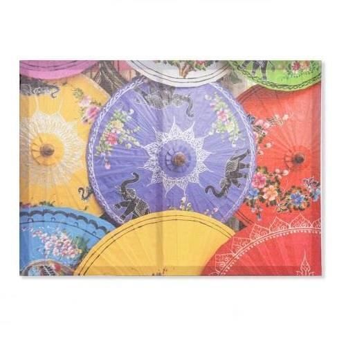 Tableau Asiatique Achat Vente Pas Cher