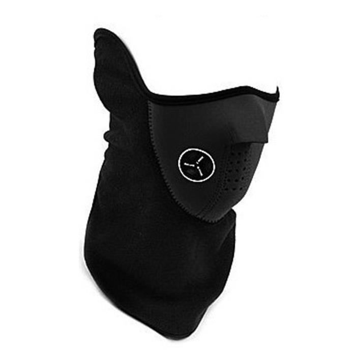 masque facial hiver velo masque facial hiver velo
