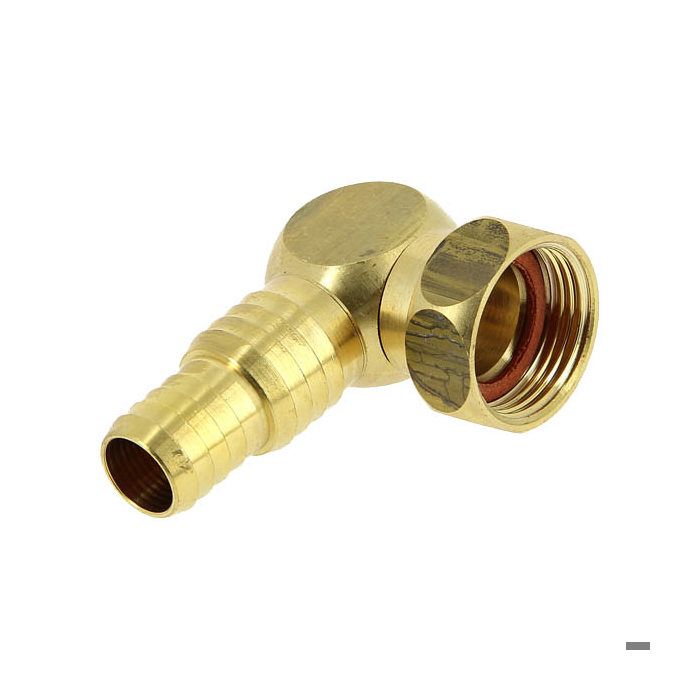 Table Qui S Agrandit En Tournant Raccord Tournant Coude Laiton O19 Femelle 20 27 Achat Vente