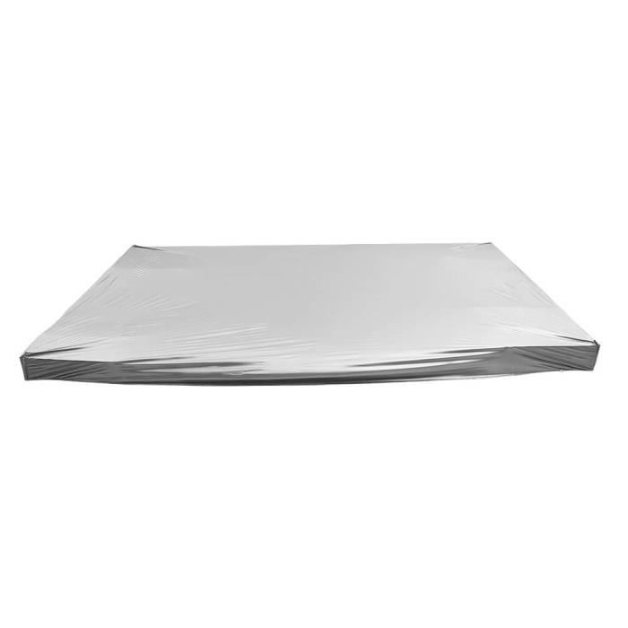 2 cartouches 302 XL BK & Color pour imprimante HP Envy 4520 - Cartouche