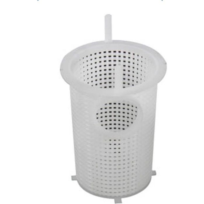 panier de prefiltre de pompe mini clair de piscine o clair cdiscount jardin