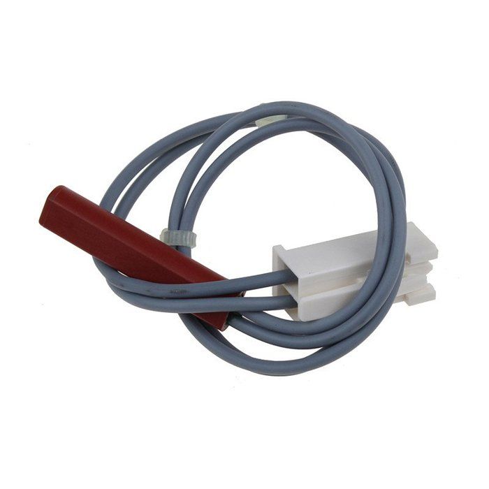 Thermomètre de sécurité pour réfrigérateur BOSCH KGN36