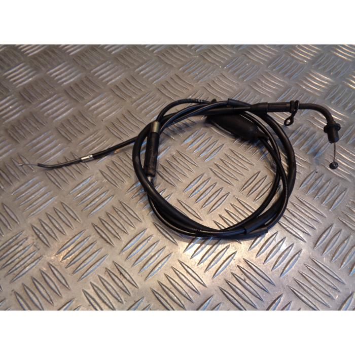 Câble D'accélérateur Pour Scooter MBK 50 Stunt 2000 à 2019