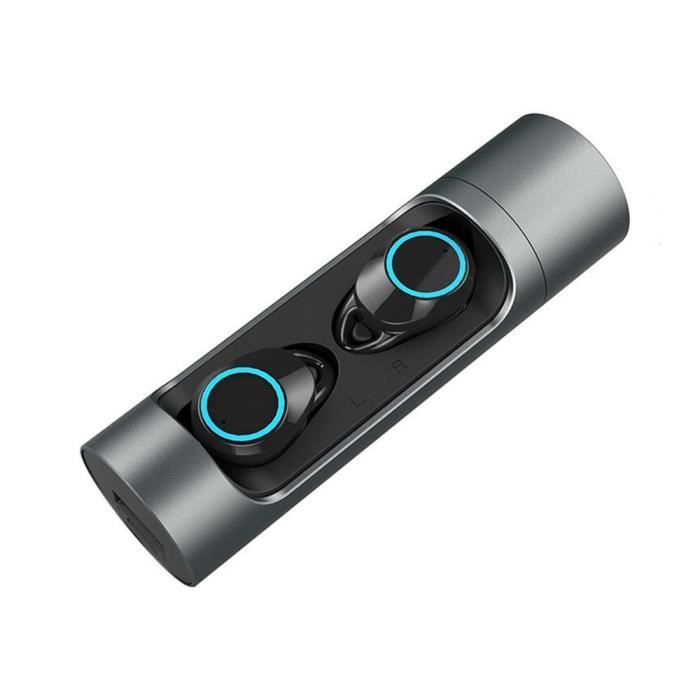Nokia 3.1 bluetooth sales