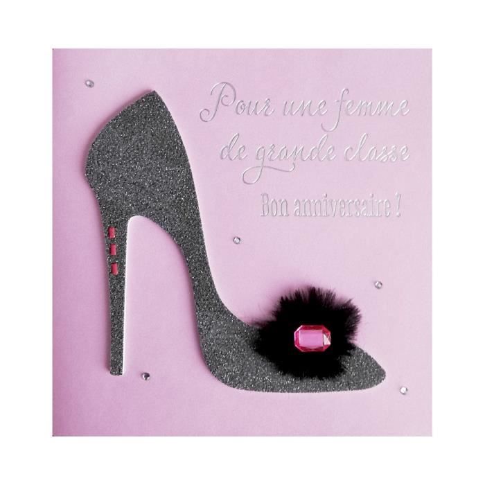 Carte Images Anniversaire Femme, Carte Anniversaire Gratuite Imprimer Pour Femme Elmers, Cybercarte carte anniversaire animã©e pour 60 ans carte anniversaire femme de 80 ans.