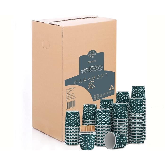 Tubo In Ottone Rotondo - 8mm Diametro, 1mm Spessore, 250mm Lunghezza, Per Fai Da Te - Foto 13