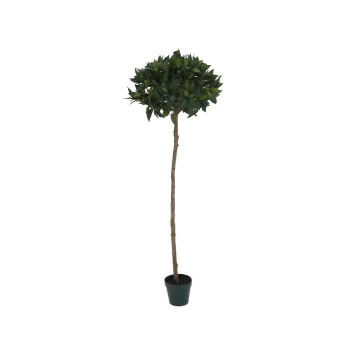 Laurier Boule Artificiel-180cm