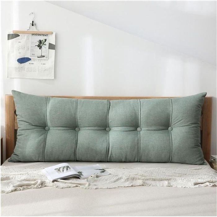 grand coussin