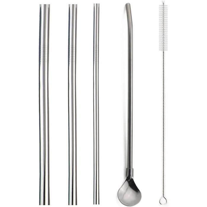 Scatola In Latta Con Lucchetto Stile Retr&ograve; - Per Caramelle, T&egrave;, Gioielli, Idee Regalo