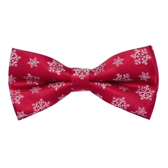 Homme Fashion Noeud Papillon Réglable Multi Color smoking cravate Cravates Soie Pré Nœud Papillon Homme Fashion Noeud Papillon Réglable Multi Color smoking cravate Cravates Soie Pré Nœud Papillon