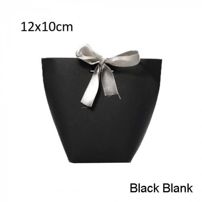 Version 12x10cm Black 5 Pcs Blanc Sac En Papier Kraft Noir De Bonbons Faveurs Mariage Cadeau Boite Paquet Fete D Anniversaire Achat Vente Pochette Cadeau Version 12x10cm Black 5 Pcs Cdiscount Version 12x10cm Black 5 Pcs Blanc Sac En Papier Kraft Noir De Bonbons Faveurs Mariage Cadeau Boite Paquet Fete D Anniversaire Achat Vente Pochette Cadeau Version 12x10cm Black 5 Pcs Cdiscount