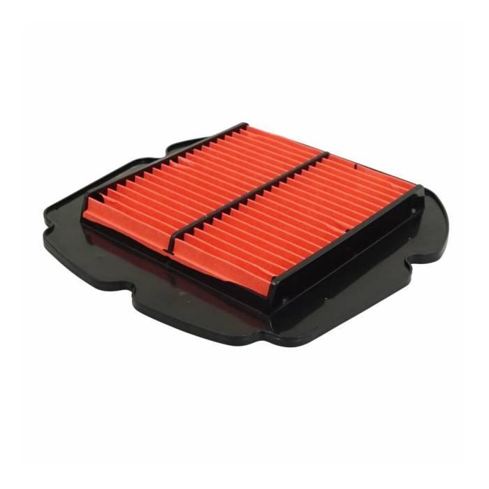 Comparer les prix de MIW - Filtre À Air Compatible avec Sfv650 Gladius (Hfa3618)(S3187)