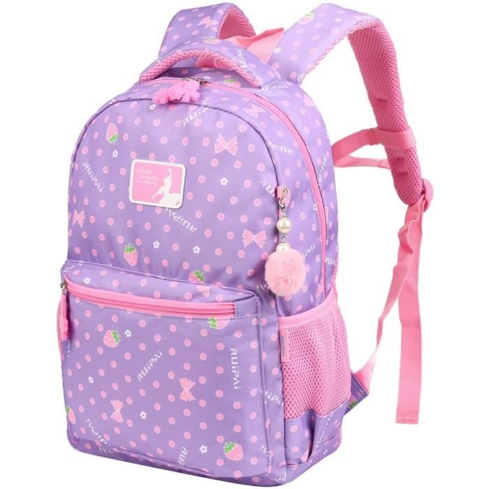 sac cm1