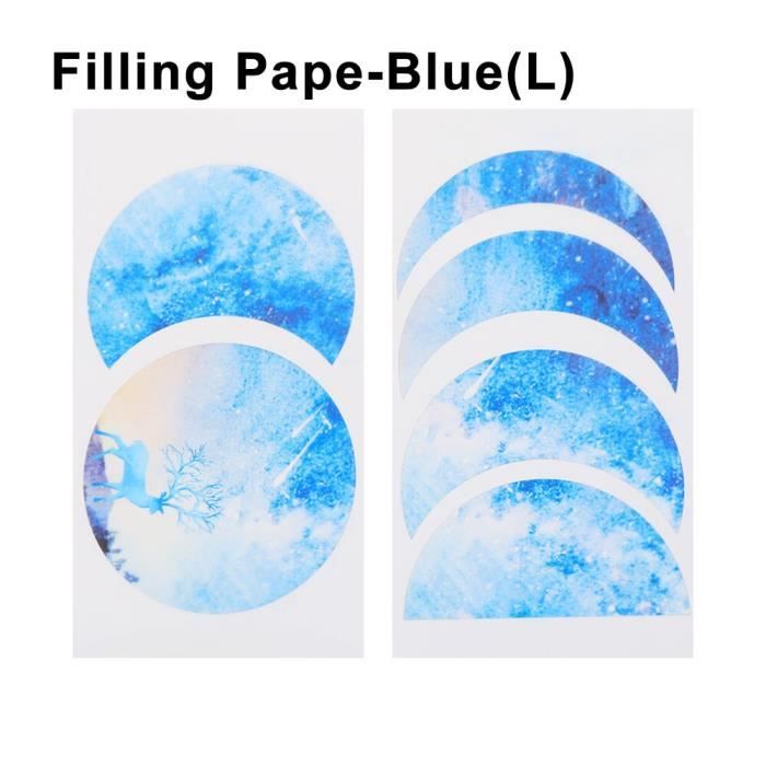 Moules En Résine Époxy Orgonite Moule Silicone Chakras Pendentif Moulle Coulée Bijoux Moulage