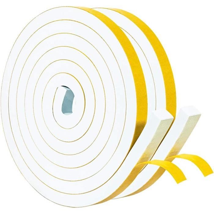 Selbstklebende Etiketten 80x120 mm VOR NÄSSE SCHÜTZEN / KEEP DRY, für Sendungen, 500 Etiketten pro Rolle Selbstklebende Etiketten 80x120 mm VOR NÄSSE SCHÜTZEN / KEEP DRY, für Sendungen, 500 Etiketten pro Rolle