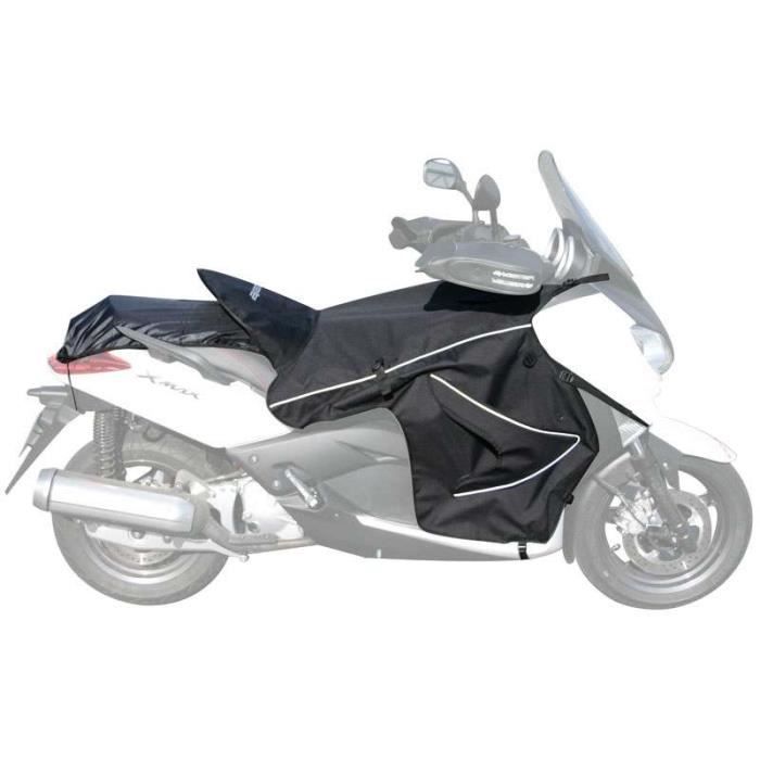 Tablier moto bagster clearance