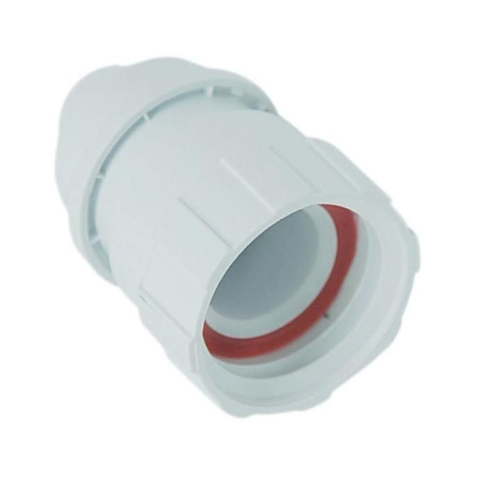 Manette de distributeur BEKO Réfrigérateur congélateur Poignée - vue 3