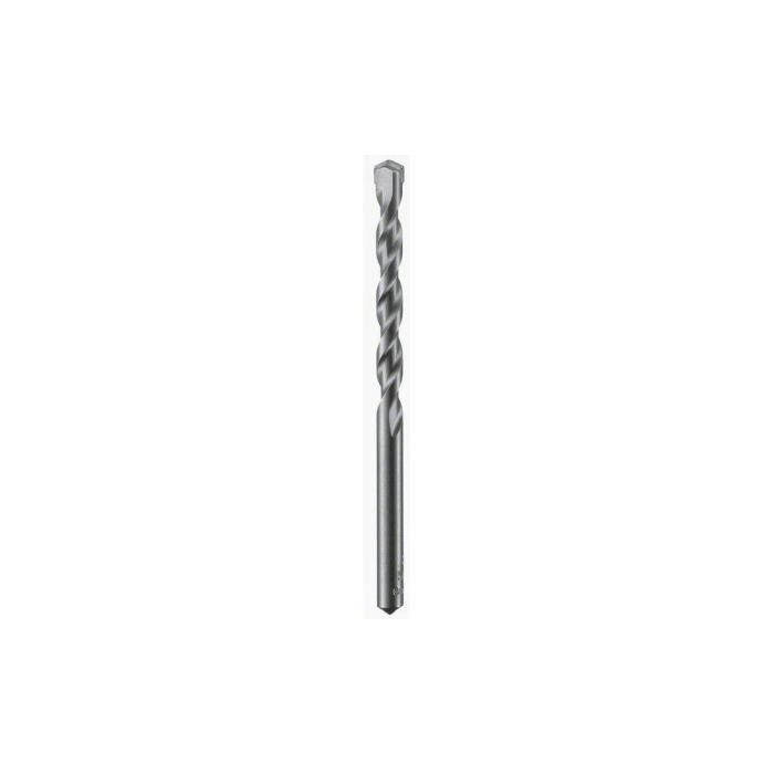 Bosch Béton Perceuse cyl-3 5 x 90 x 150 mm d 4,5 mm 1er-Pack Silver Percussion