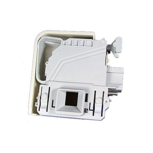 Verrouillage électrique BOSCH WAE20360FF25 WAS32382FF09 Accessoires pour machine à laver