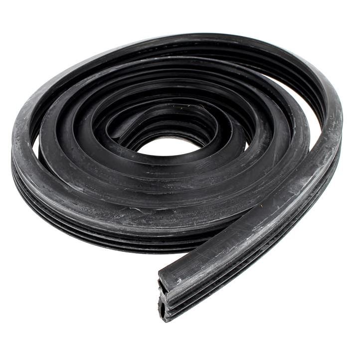 Bosch Joint tour de porte - vue 7