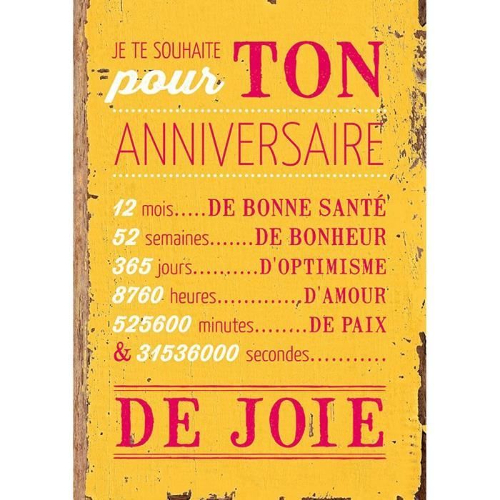Carte Plein De Voeux Pour L Anniversaire Cadeau Maestro Achat Vente Carte Correspondance Carte Plein De Voeux Pour Cdiscount Carte Plein De Voeux Pour L Anniversaire Cadeau Maestro Achat Vente Carte Correspondance Carte Plein De Voeux Pour Cdiscount