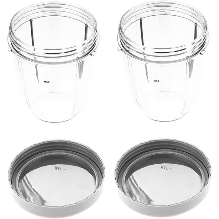 Cloche De Fraîcheur APS - 30 Cm De Diamètre, 22 Cm De Haut - Transparente - Pour Gâteaux, Fromages