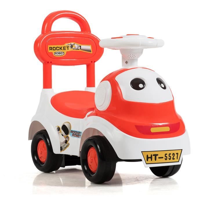 Porteur 3 en 1 on sale