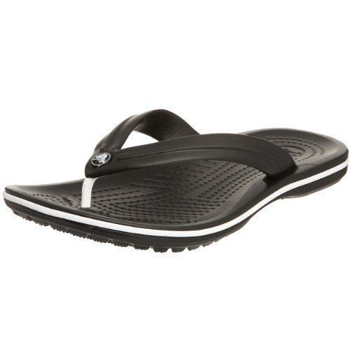 chaussure nike crocs chaussure nike crocs