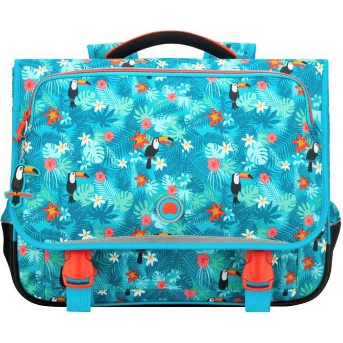 Cartable 2018 shop