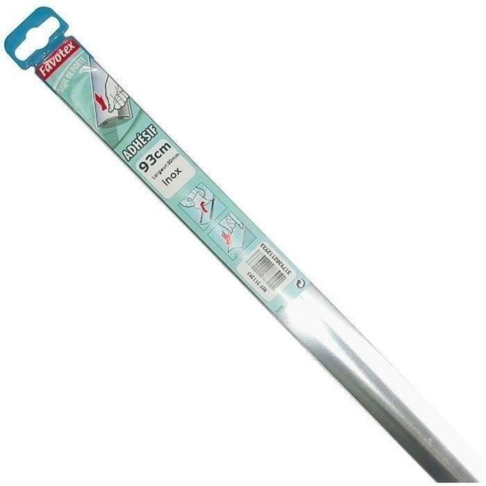 barre de seuil multiniveau cdiscount