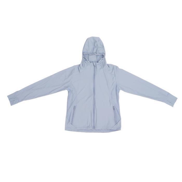Sweat à capuche de training Therma-FIT Multi+ pour ado. CH