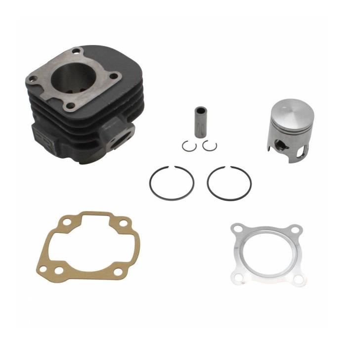 Rocher noix de kick Teknix pour Scooter CPI 50 Hussar Après 2003 Neuf