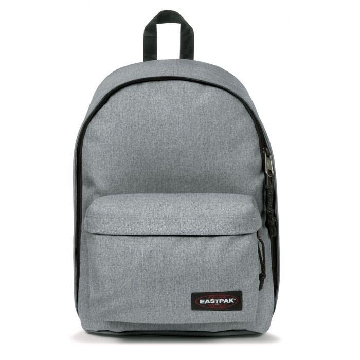 Cdiscount sac à dos eastpak hotsell
