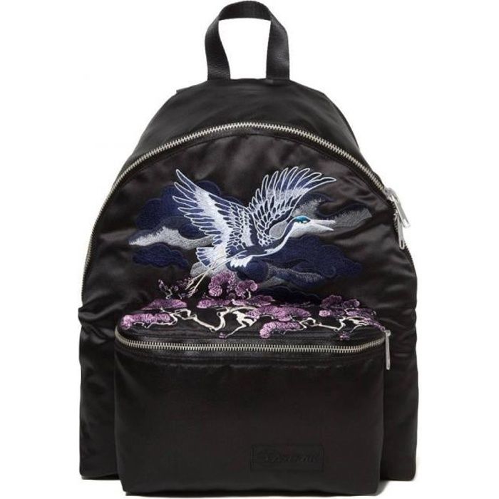 eastpak oiseaux