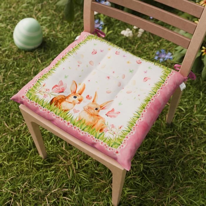 Voanos Lot de 2 tapis de cuisine d'automne Happy Fall sur le thème de l'Action de grâce, tapis de cuisine antidérapant lavable pour le sol – 43,2 x 119,4 cm + 43,2