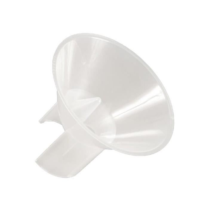 ENTONNOIR SEL POUR LAVE VAISSELLE AEG ELECTROLUX ARTHUR MARTIN ZANUSSI FAURE JUNO PRIVILEG PROGRESS FAURE NFM79460