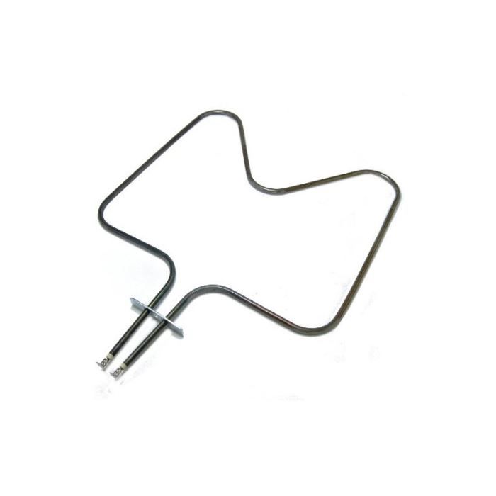 Electrolux 3421385018 - vue 8