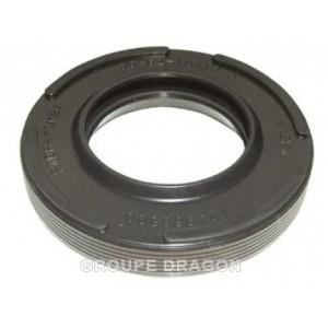 Electrolux 124968500 - vue 4