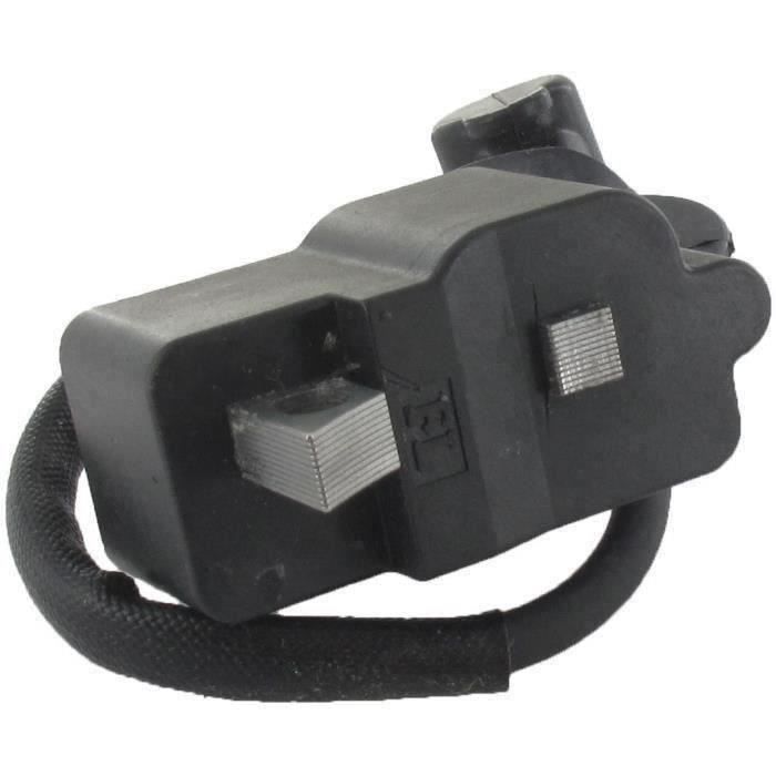 Bobine d'allumage adaptable pour STIHL modèles MS361, MS341