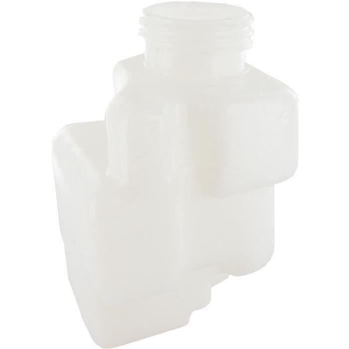 Réservoir à essence adaptable STIHL pour 017, 018, MS170, MS180