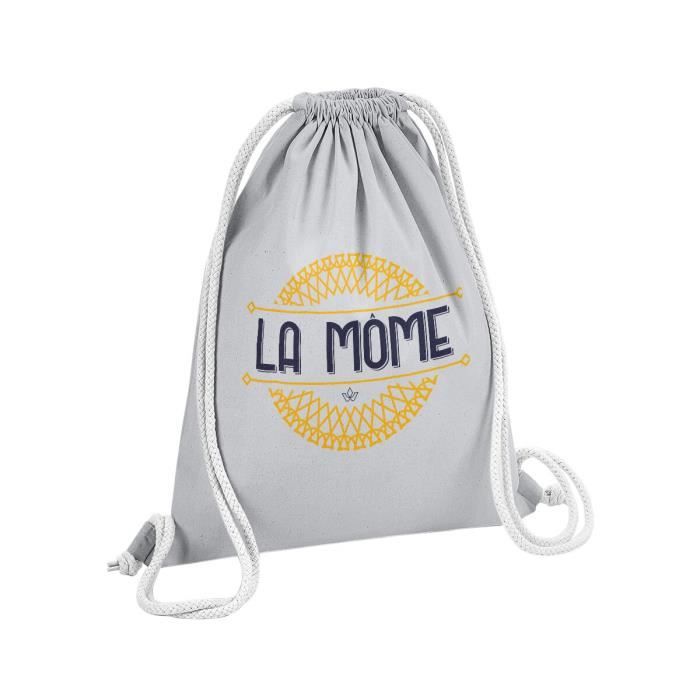 Sac de sport chic femme sales