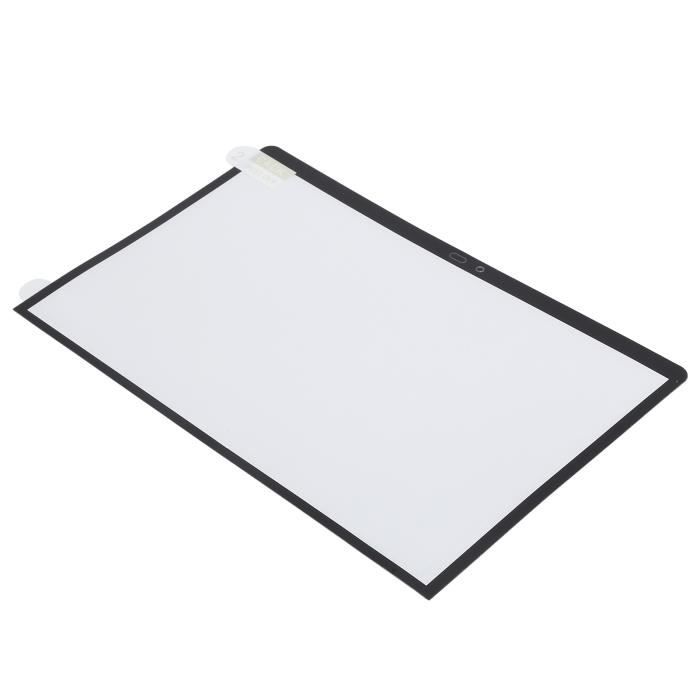 Protection D'écran Pour Smartphone Bluecat Protection D'écran Screen