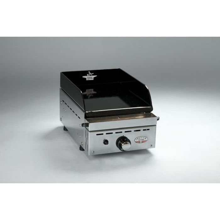 Combiné Plancha Barbecue Forge Adour Plancha Forgeadour Iberica Inox 300 Achat Vente Plancha