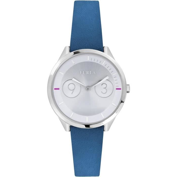 Montre furla sales