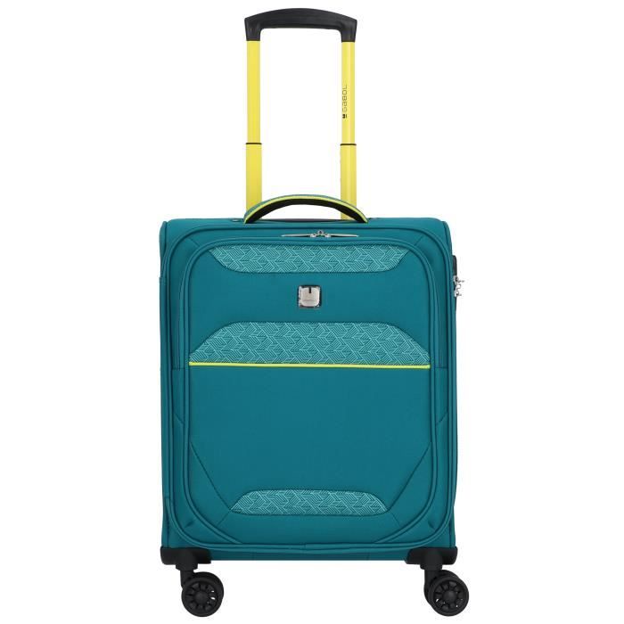 Demi-masque De Stormtrooper De Star Wars Pour Enfant, Unisexe, Taille Unique | Party City